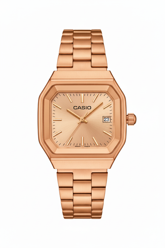 Casio Ltp-v007g-9budf