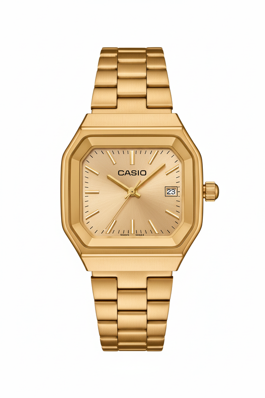 Casio Ltp-v007g-9budf