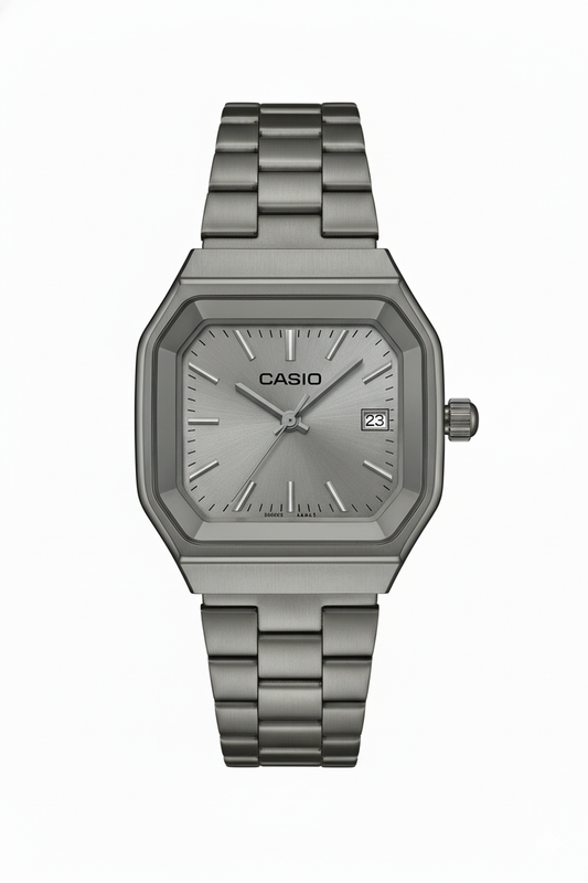 Casio Ltp-v007g-9budf