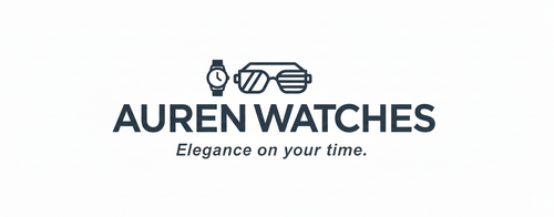 AUREN Watches